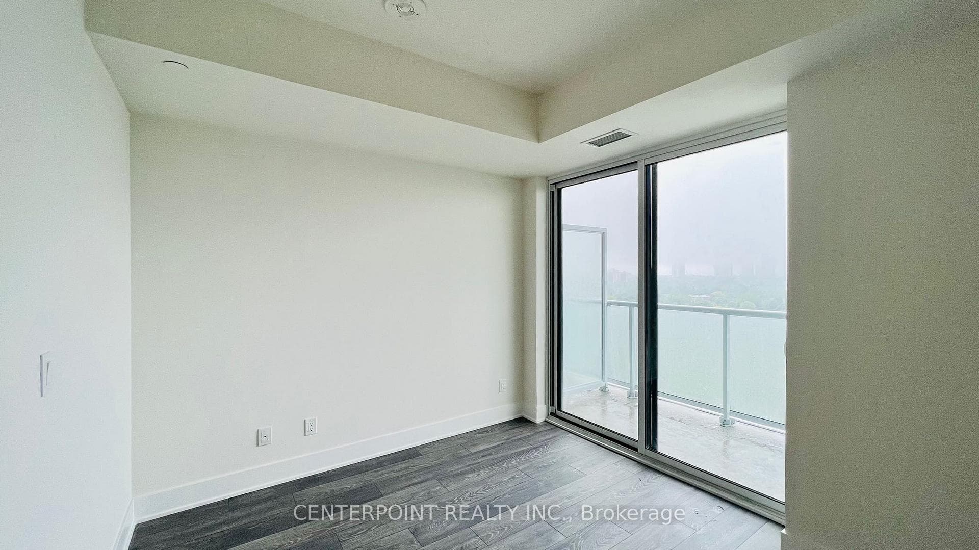 188 Fairview Mall Drive Unit 1705 photo 6