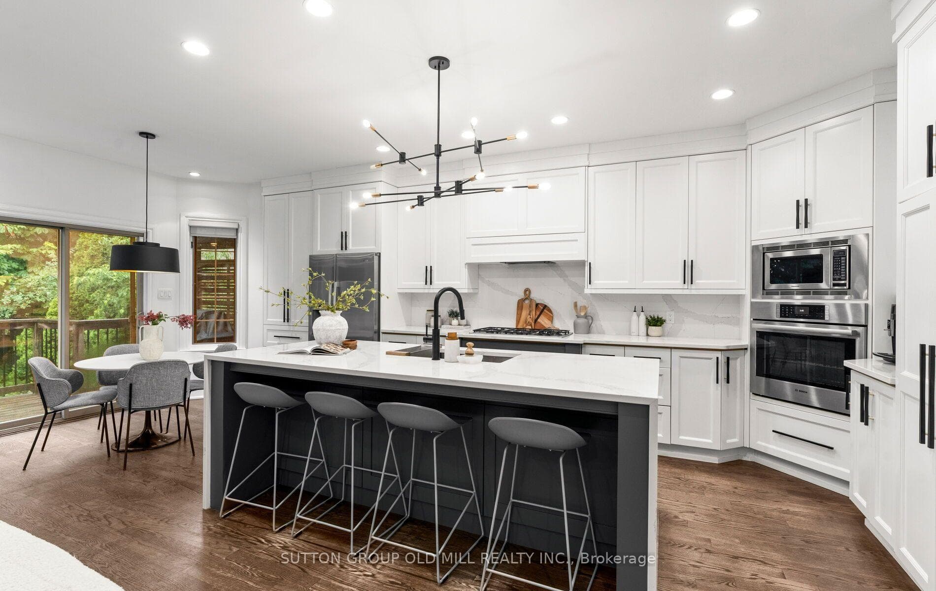 162 Brentwood Road photo 14