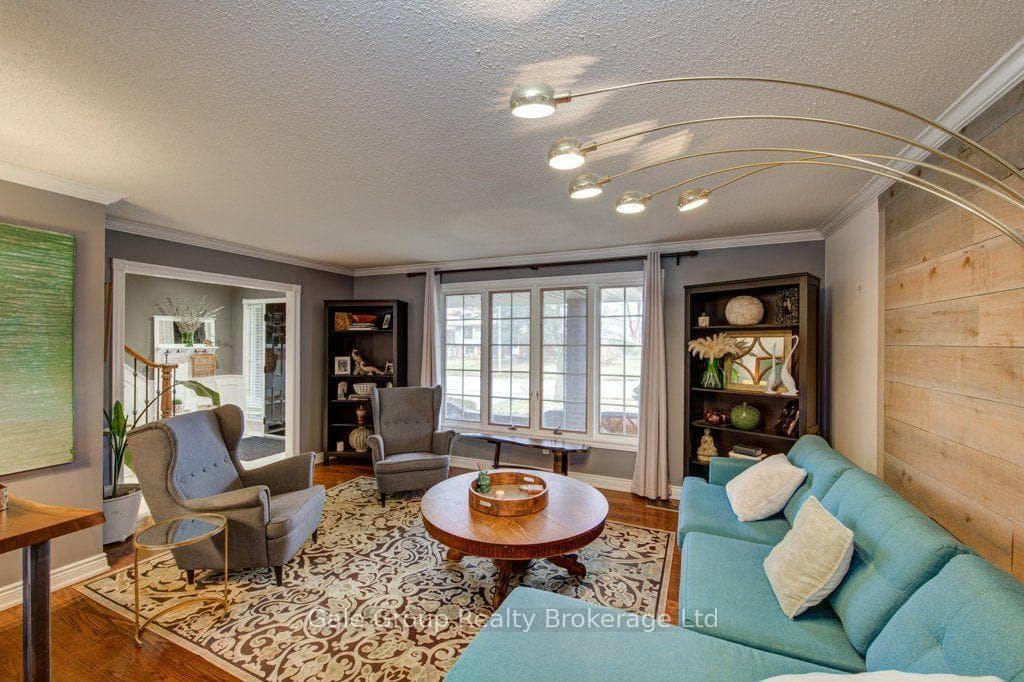 24 Van Norman Drive photo 6