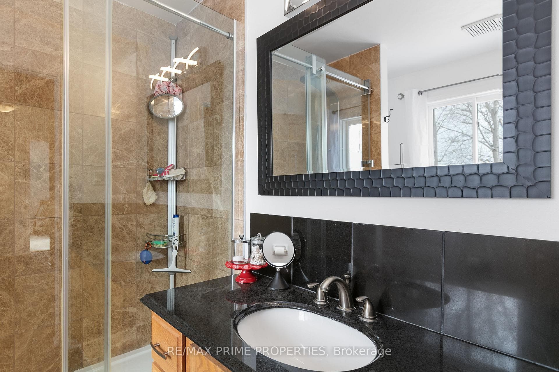 13475 CRUMP Road photo 31