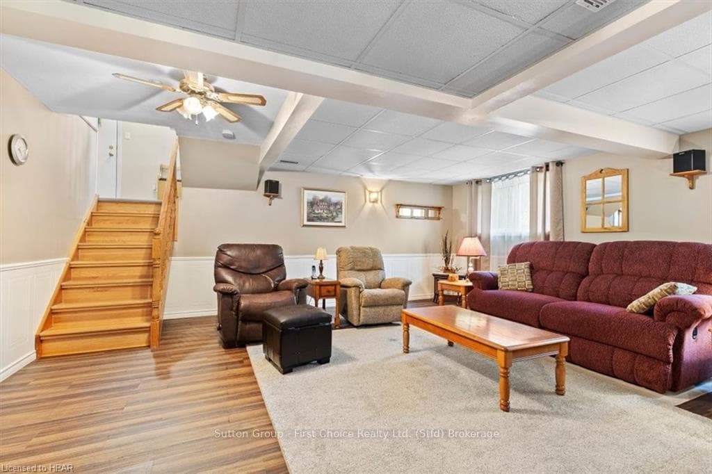 51 SUTTER Street photo 29