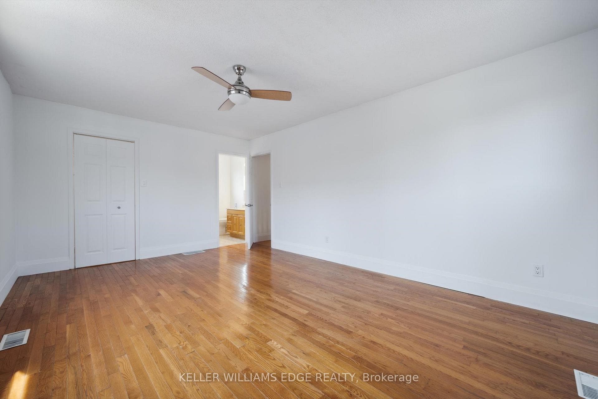 3306 Palmer Drive photo 23