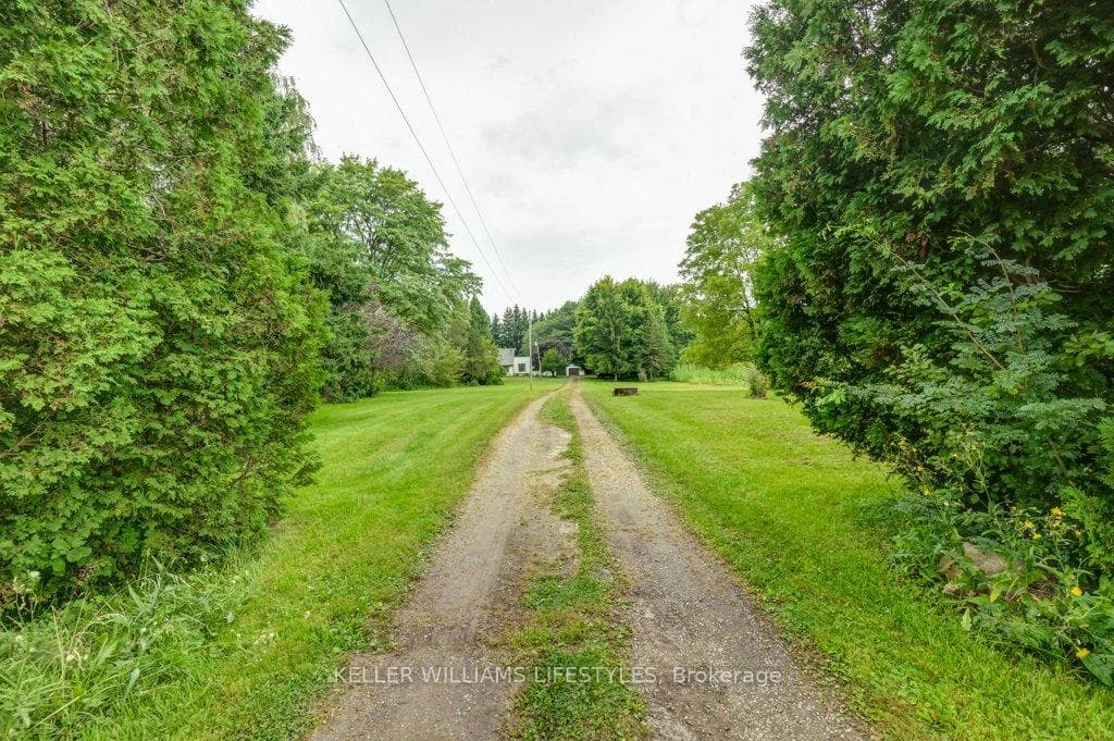 6170 Glendon Drive photo 8