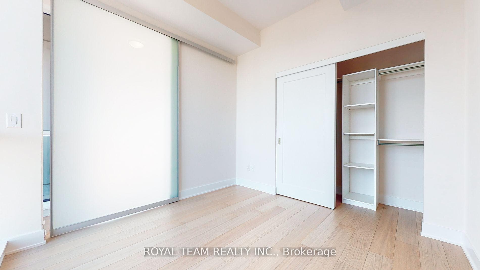 88 Cumberland Street Unit 1806 photo 17