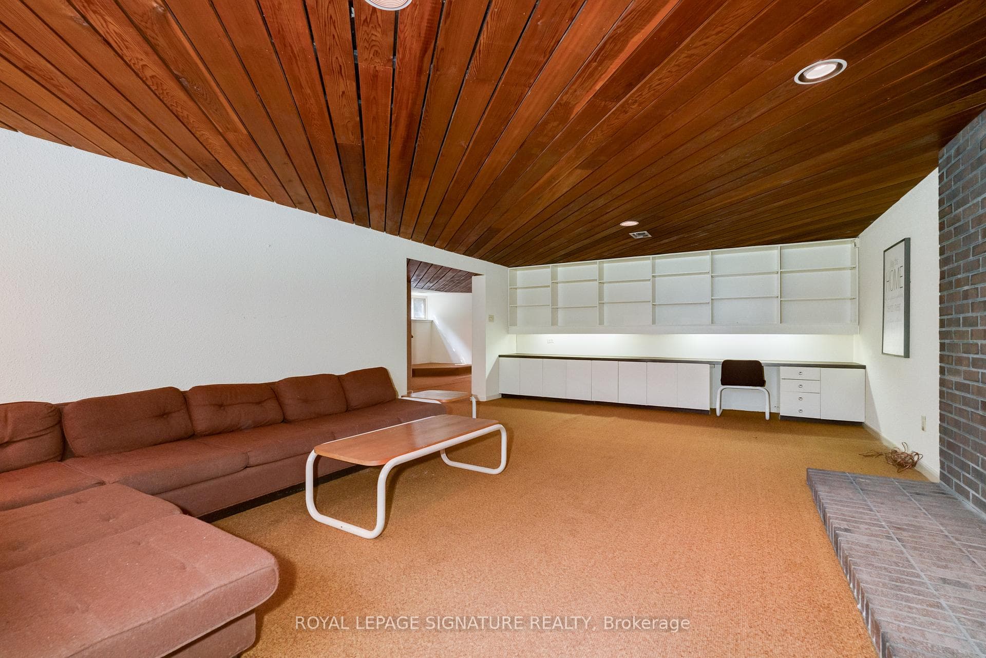 23 Sifton Court photo 20
