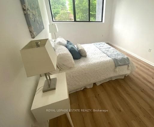 757 Victoria Park Avenue Unit 201 photo 9