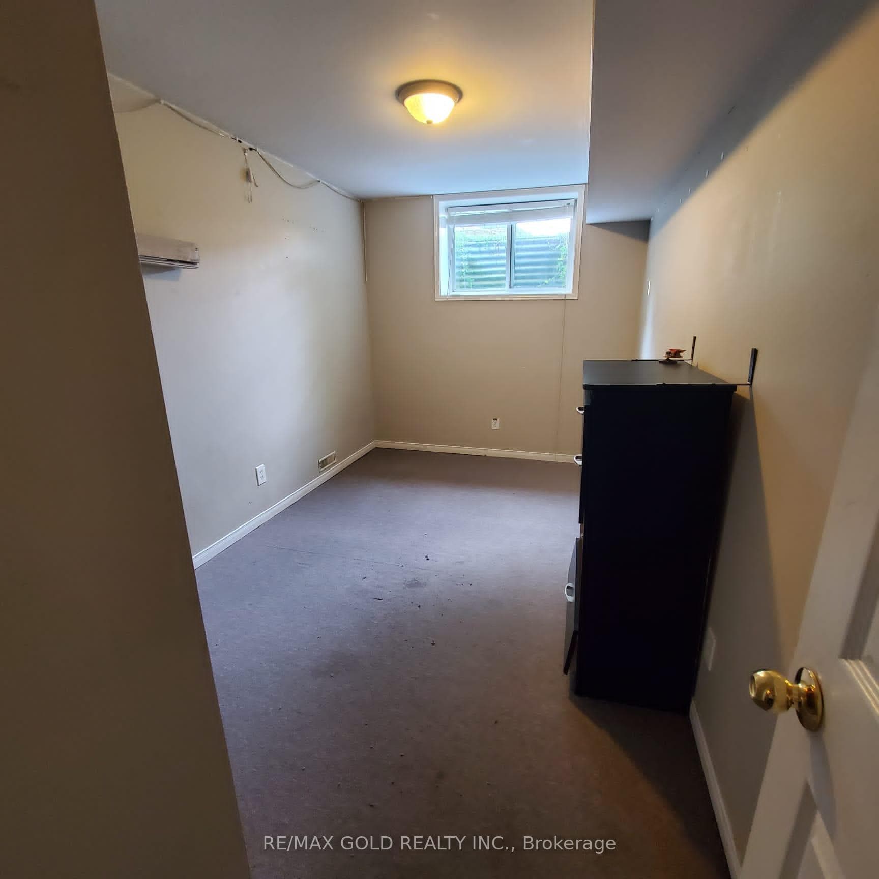 972 Prosperity Court photo 13