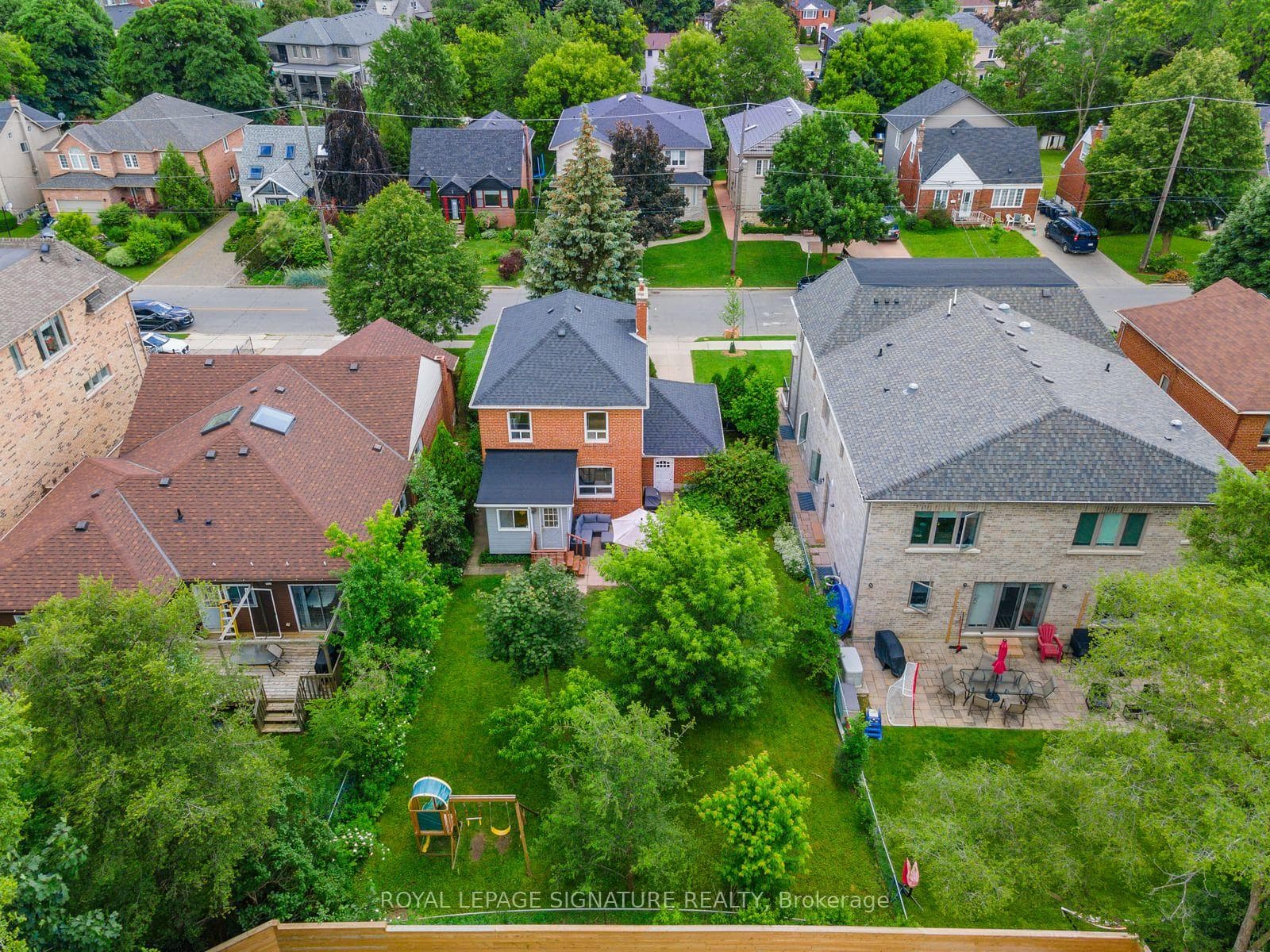 31 Brookview Drive photo 39