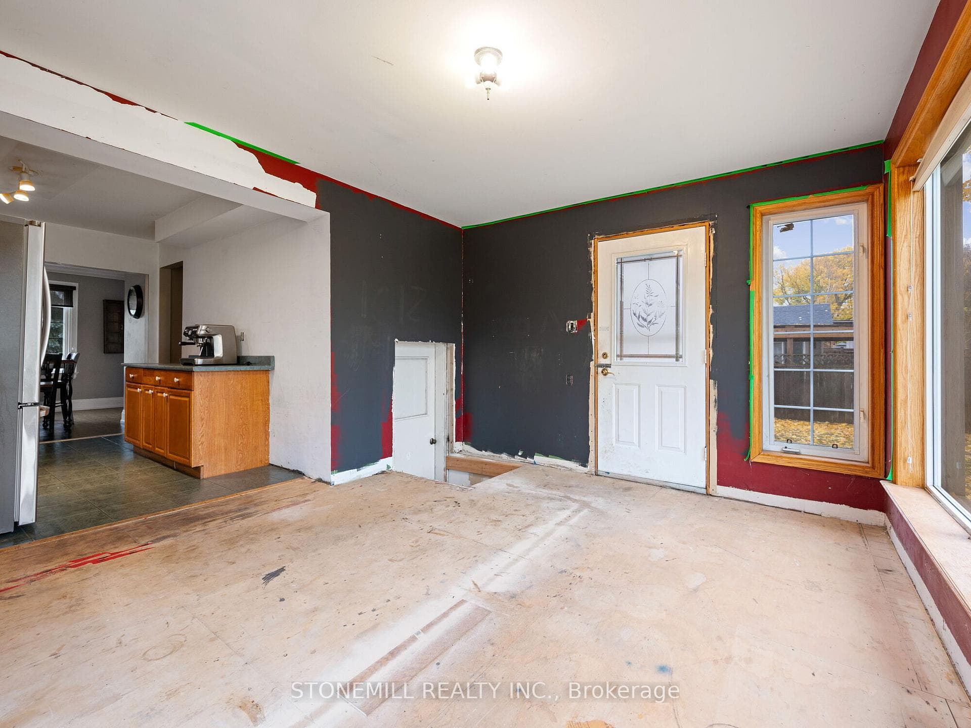 1020 Henley Road photo 19