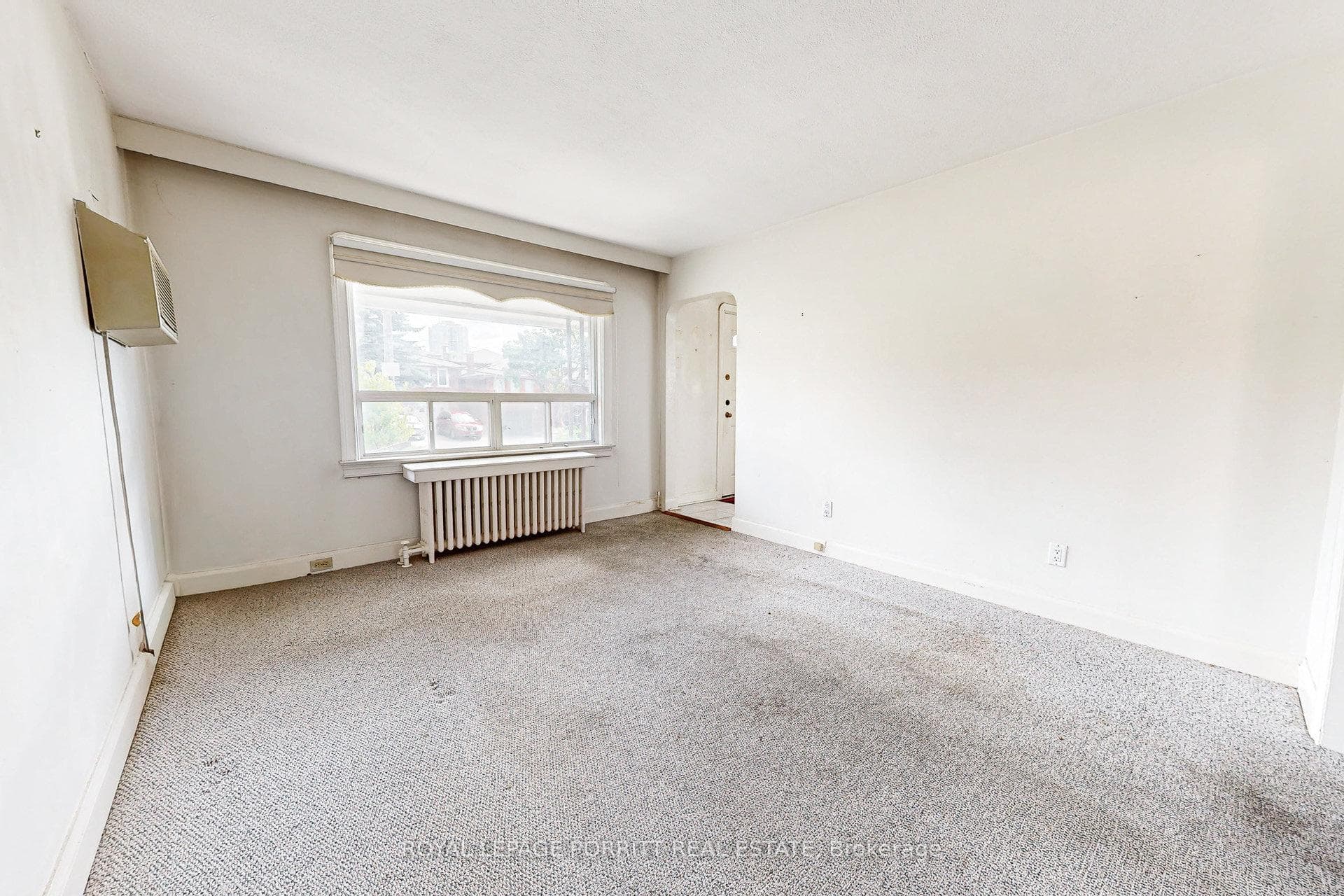 18 Stephen Drive photo 8