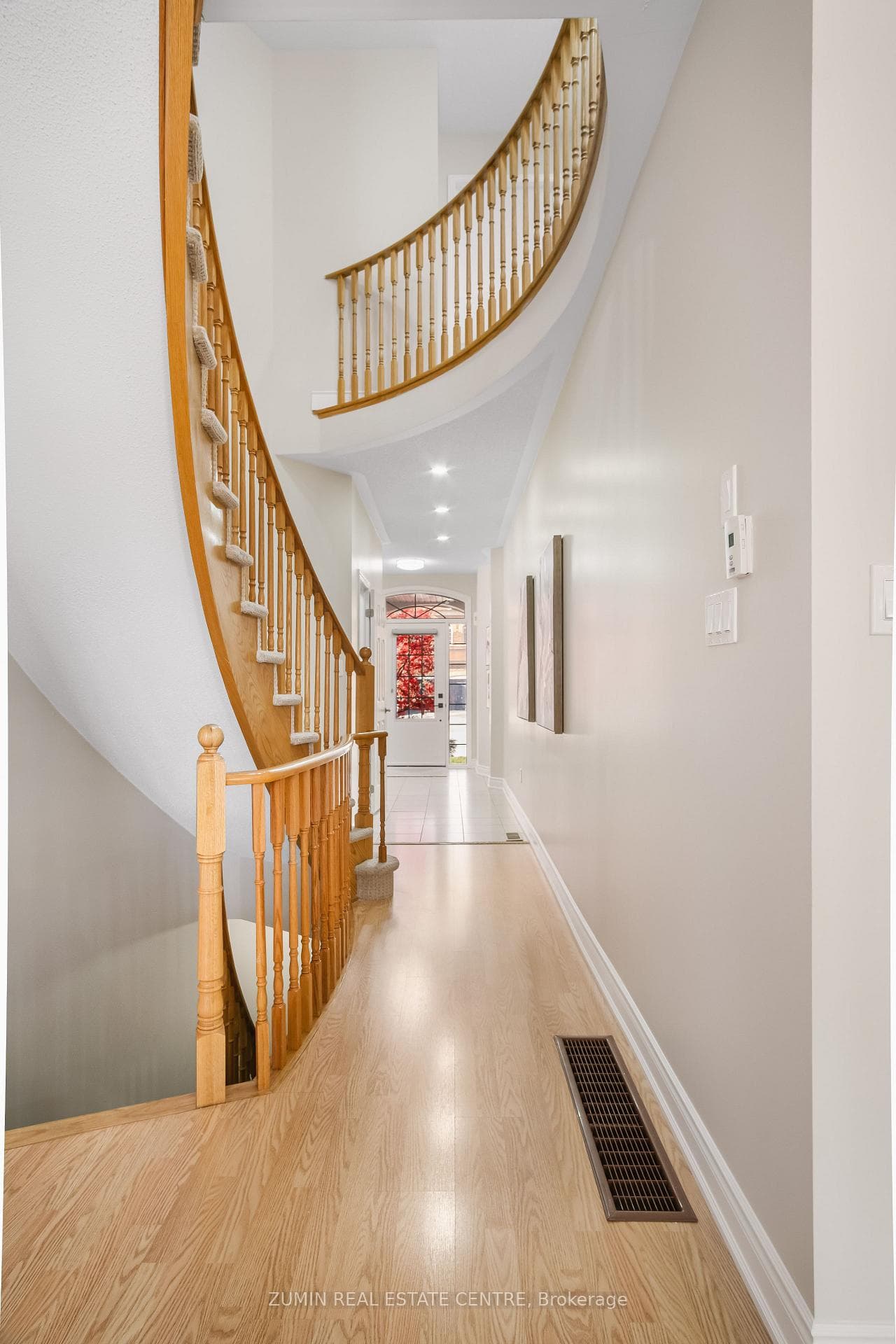 177 Nisbet Boulevard photo 23