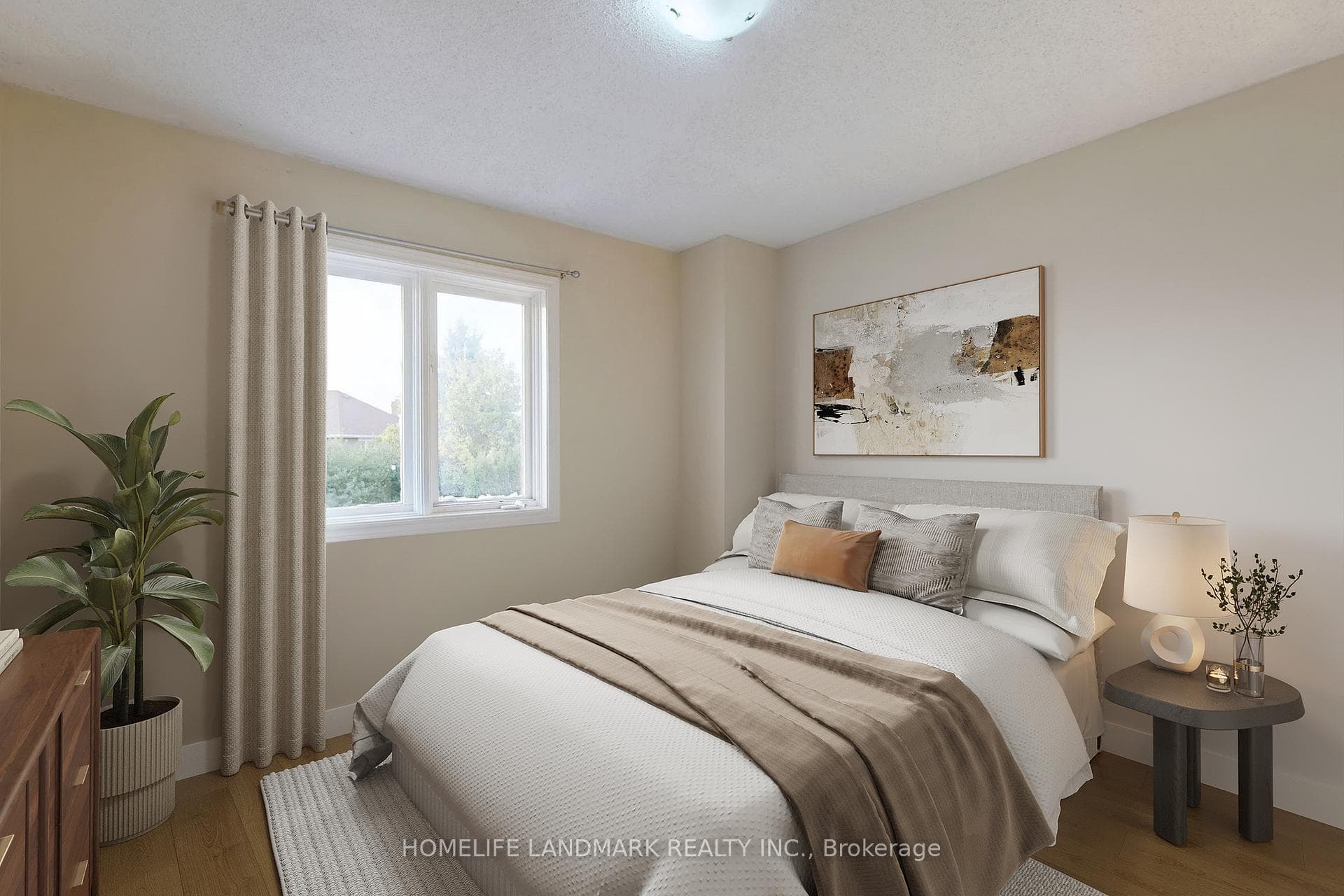 64 Alderbury Drive photo 24