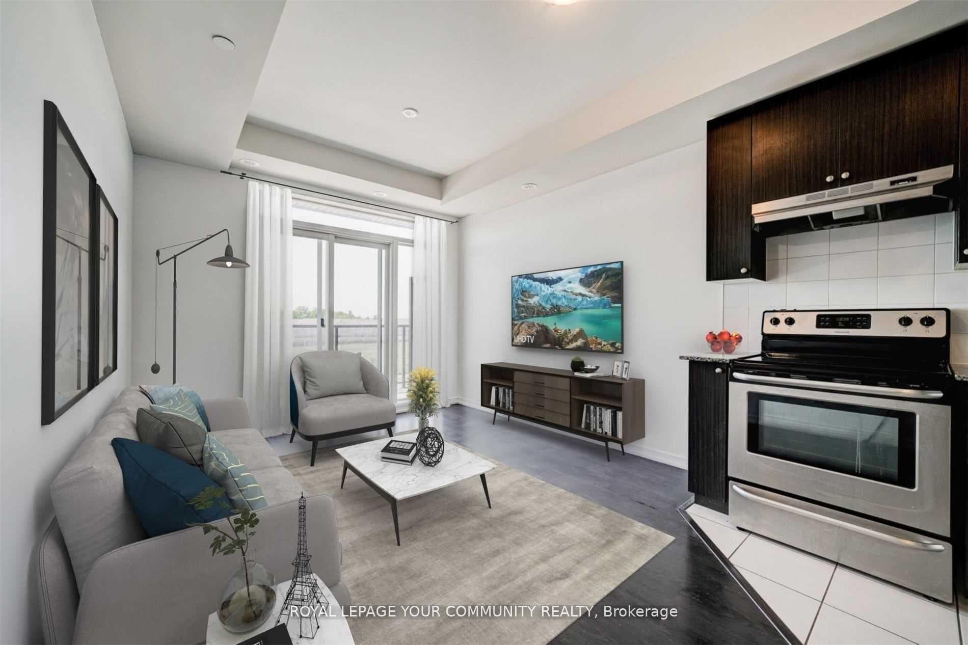 50 Sky Harbour Drive Unit 313 photo 8