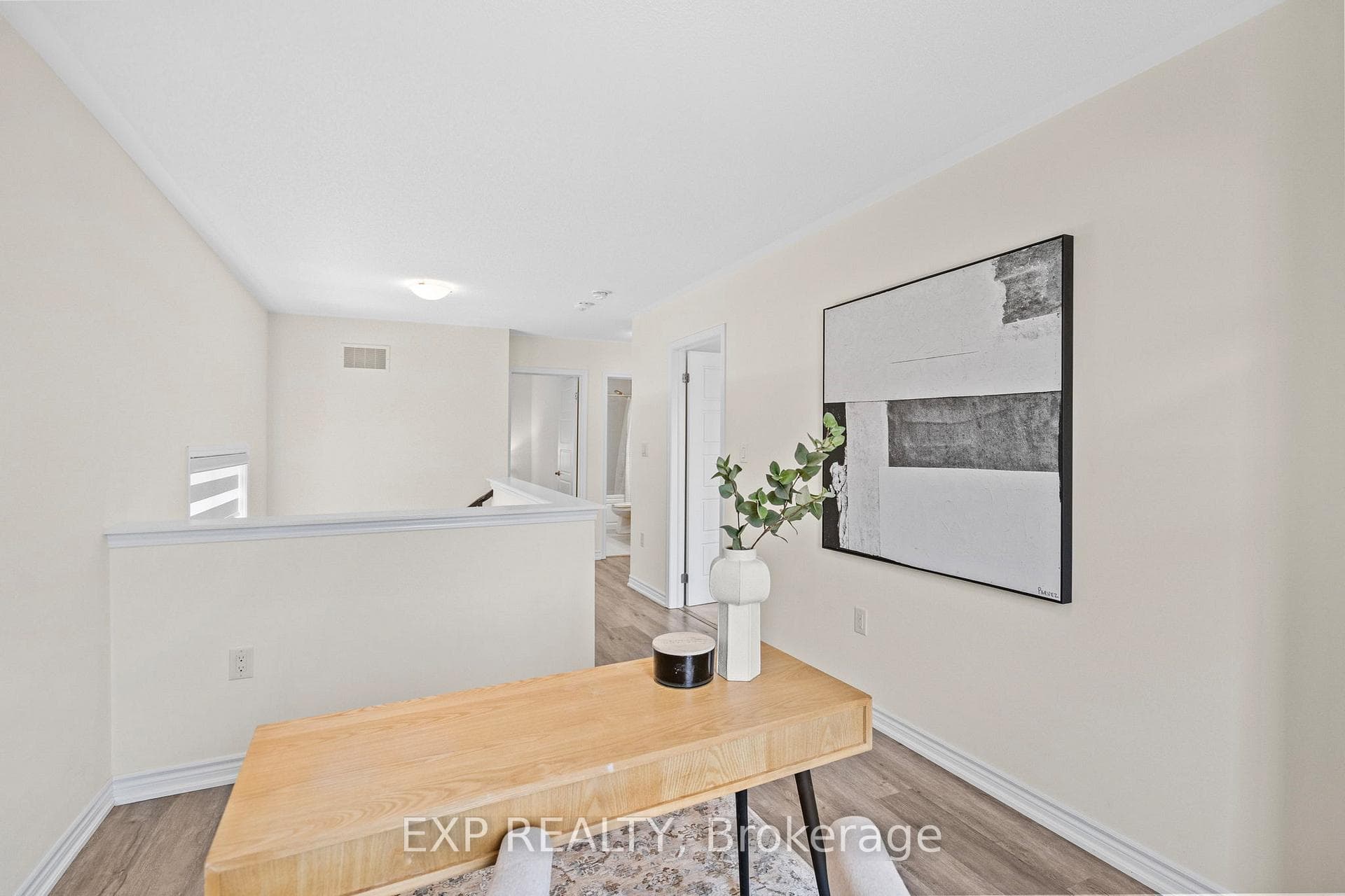 975 Whitlock Avenue Unit 55 photo 22