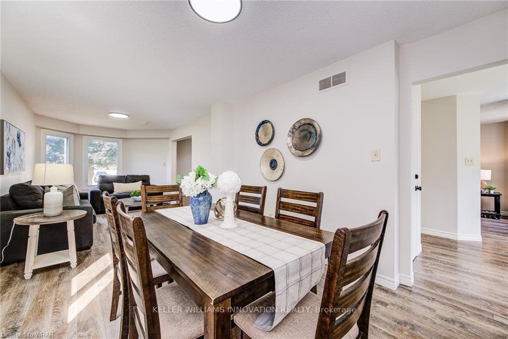 87 Enfield Drive photo 6