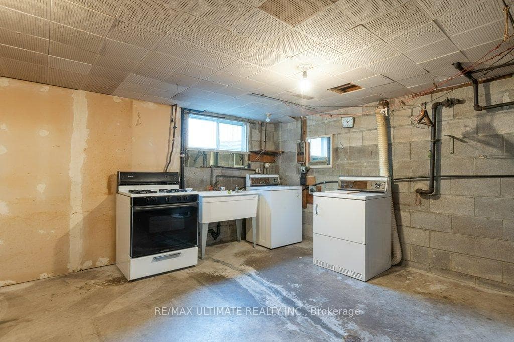 173 Aileen Avenue photo 33