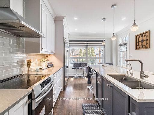 47 Hawke Crescent photo 15