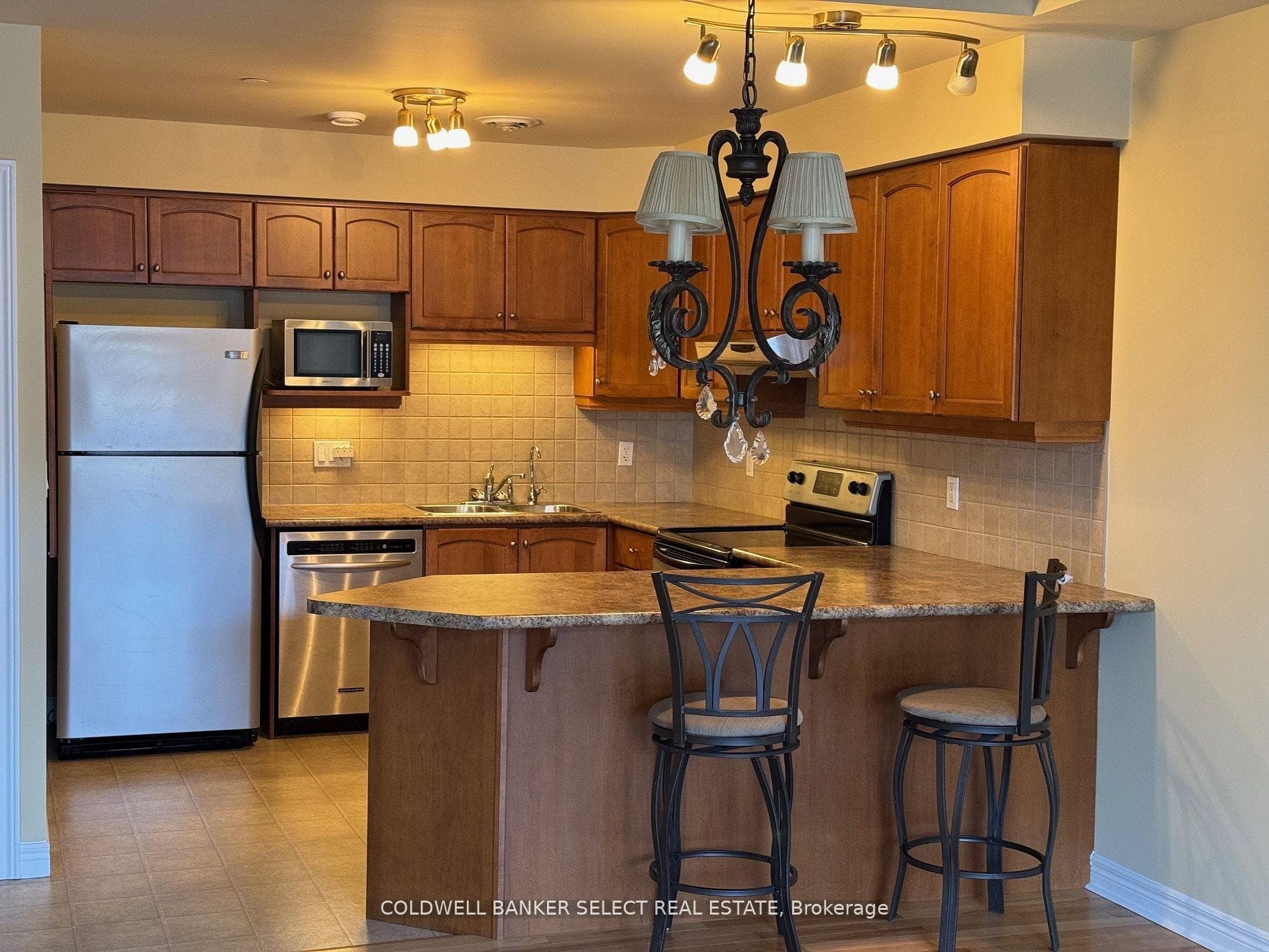 65 Bayberry Drive Unit C104 photo 6