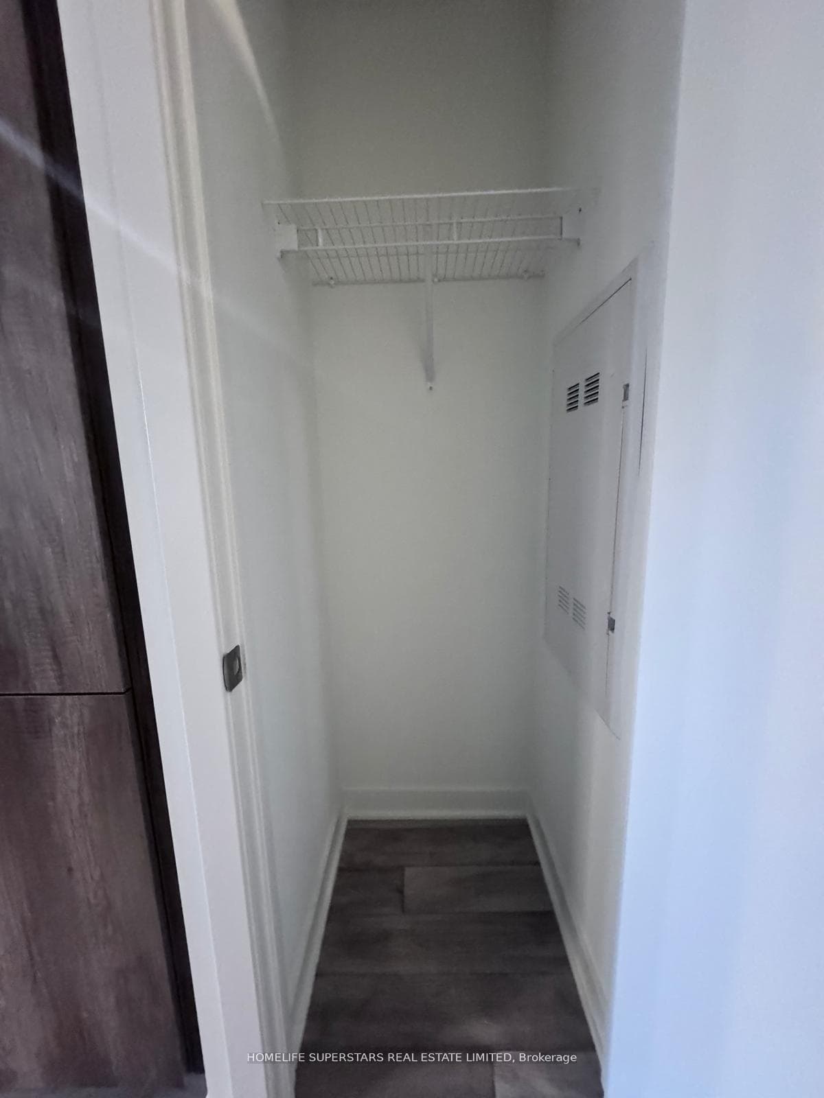 11 Yorkville Avenue Unit 1301 photo 20