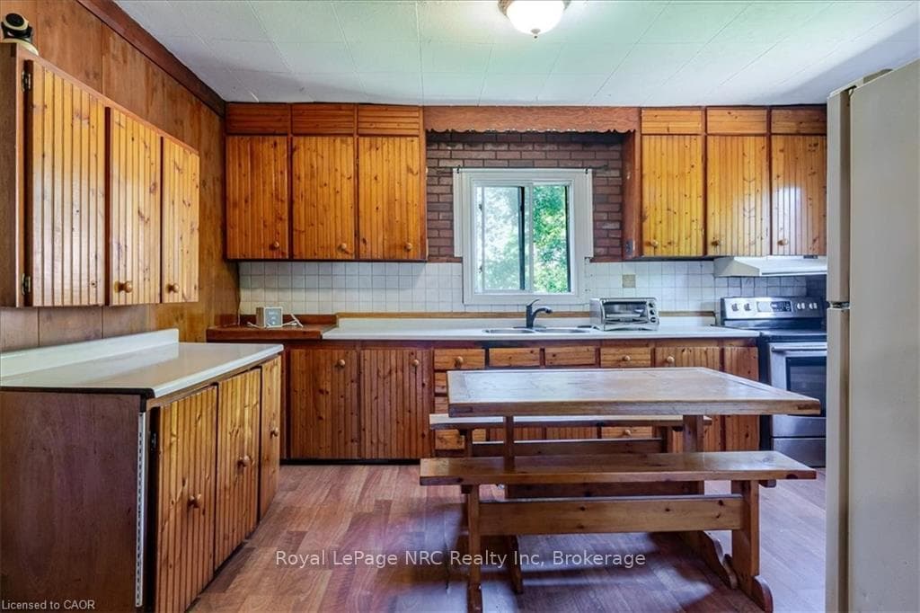 382 Beach Boulevard photo 34