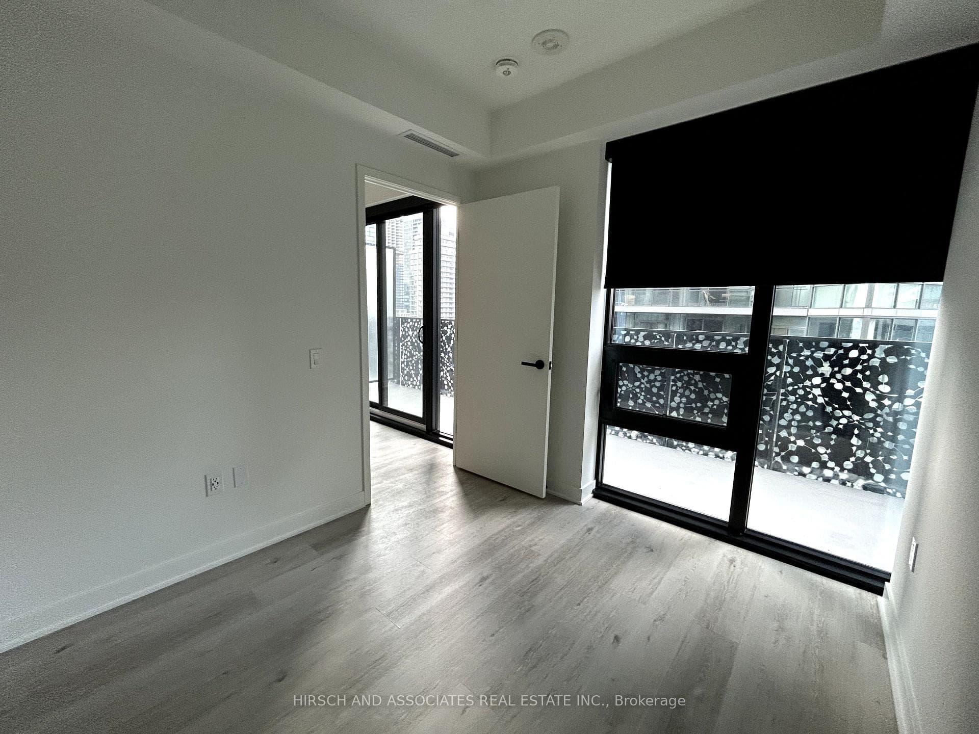 55 Charles Street Unit 2109 photo 28