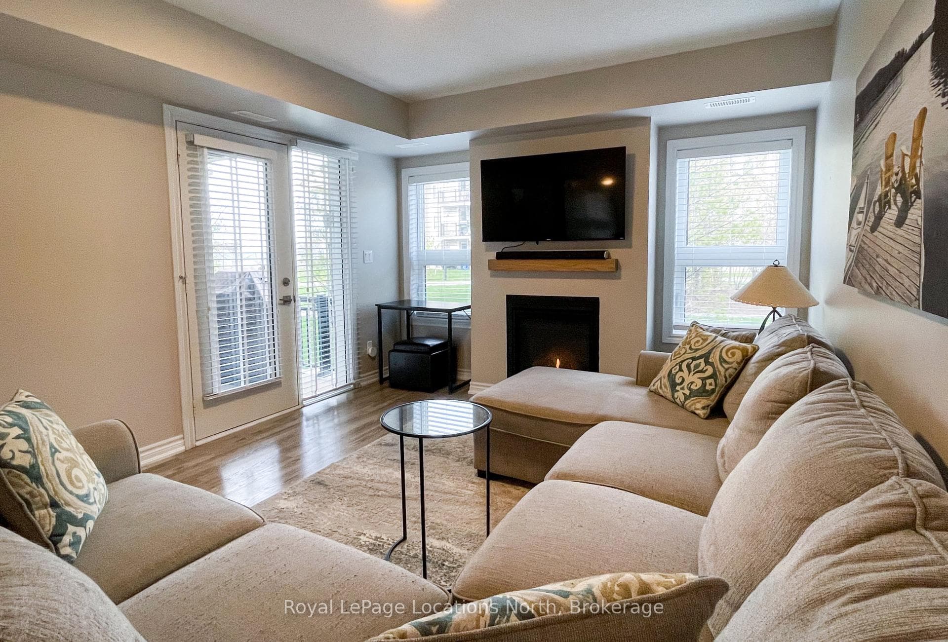 5 Anchorage Crescent Unit 102 photo 9