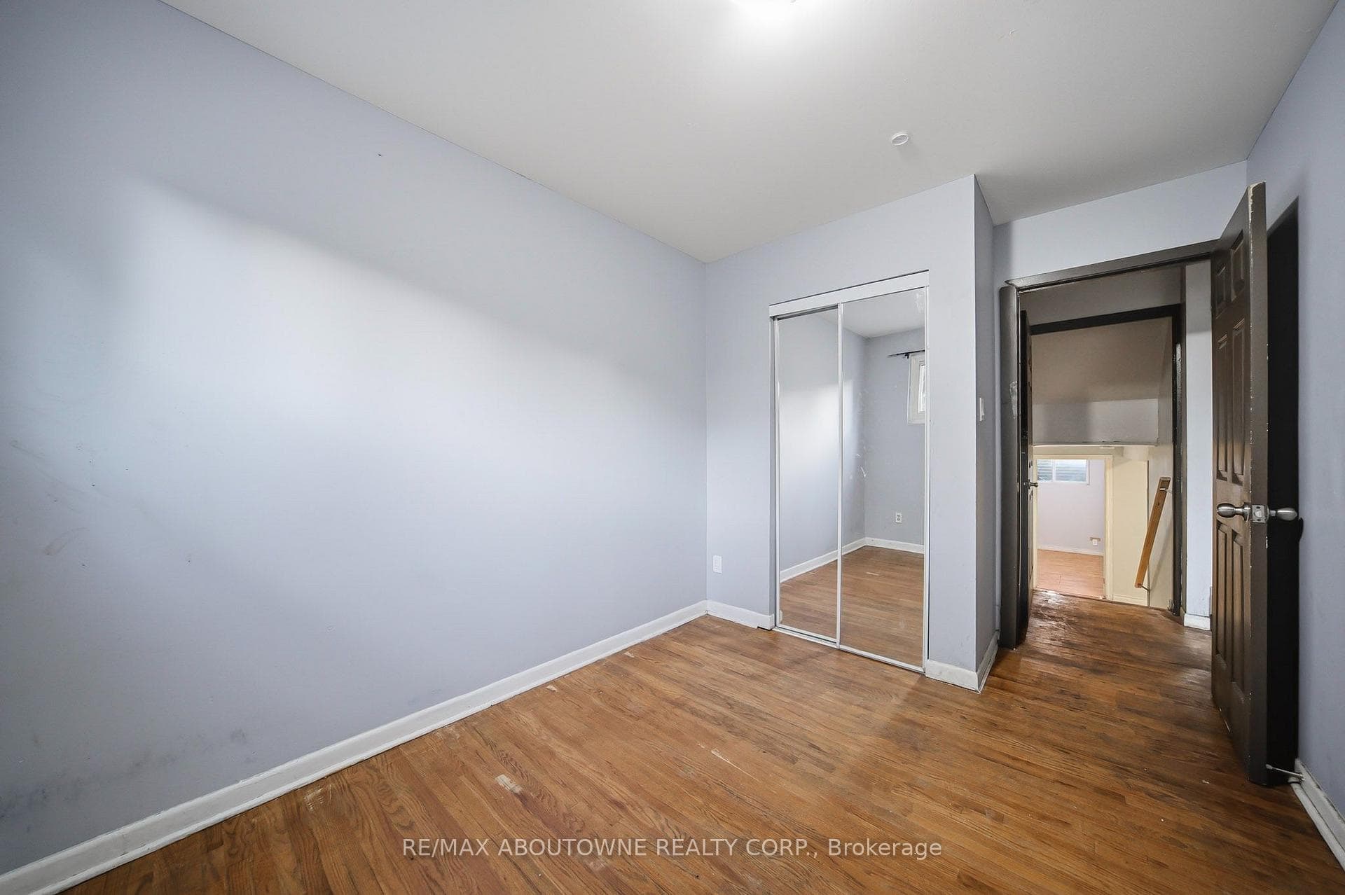 34 Seaborn Road photo 17