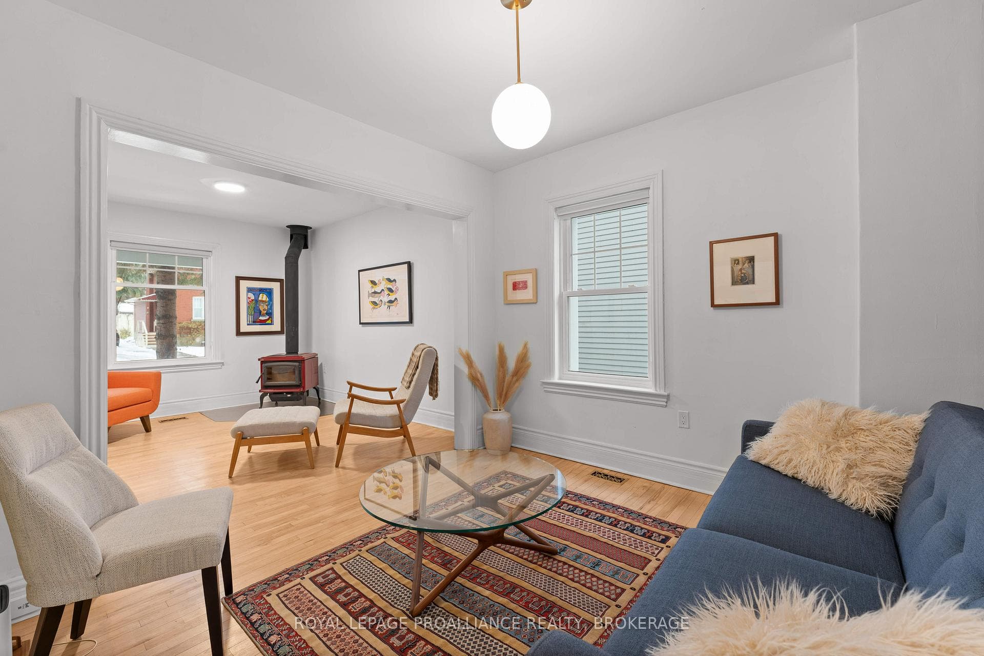 29 Livingston Avenue photo 10