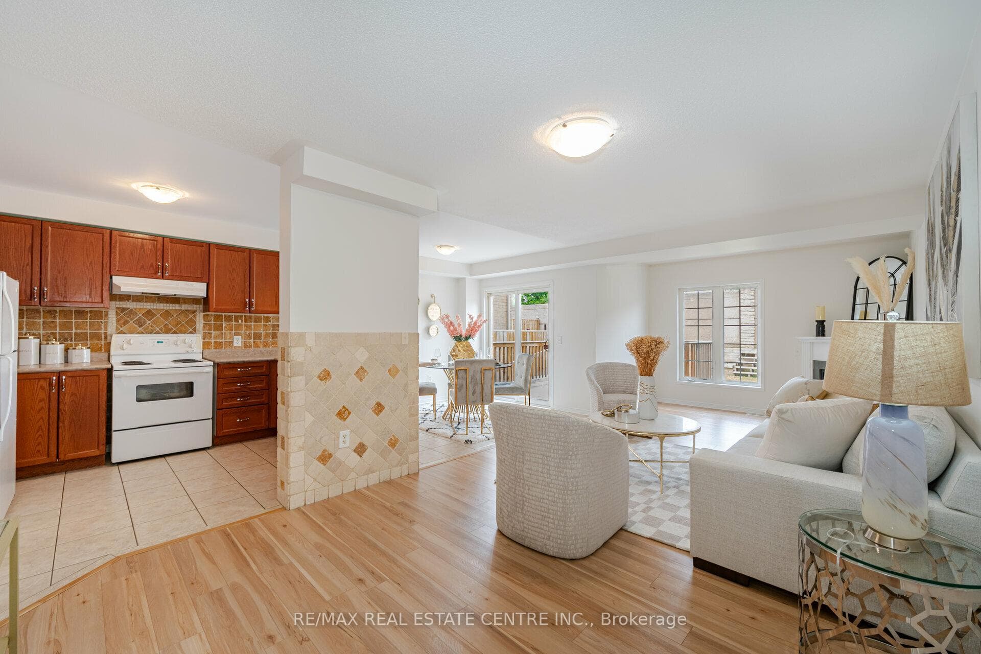 14 Rednor Drive photo 23
