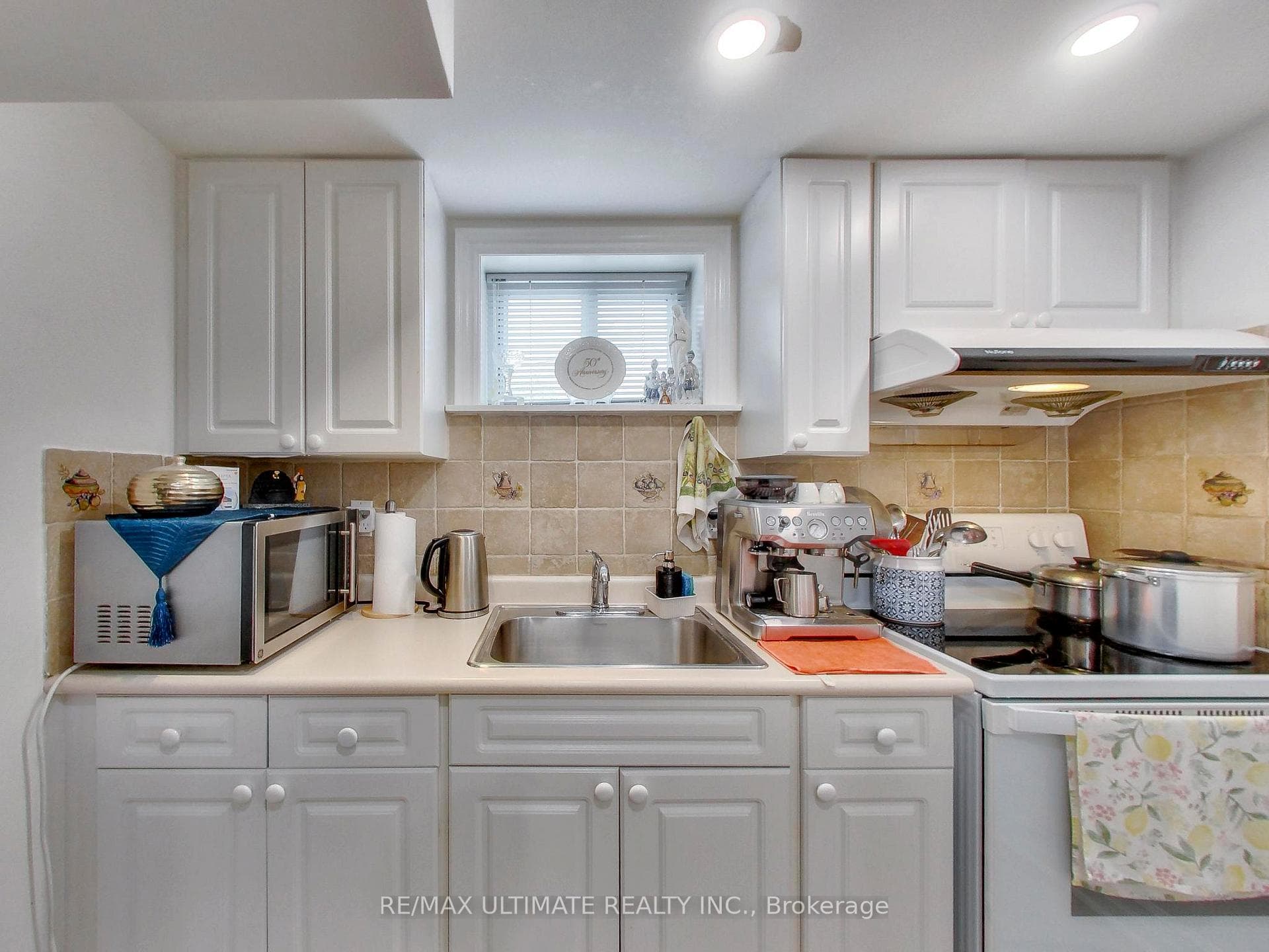 11 Blandorman Road photo 37