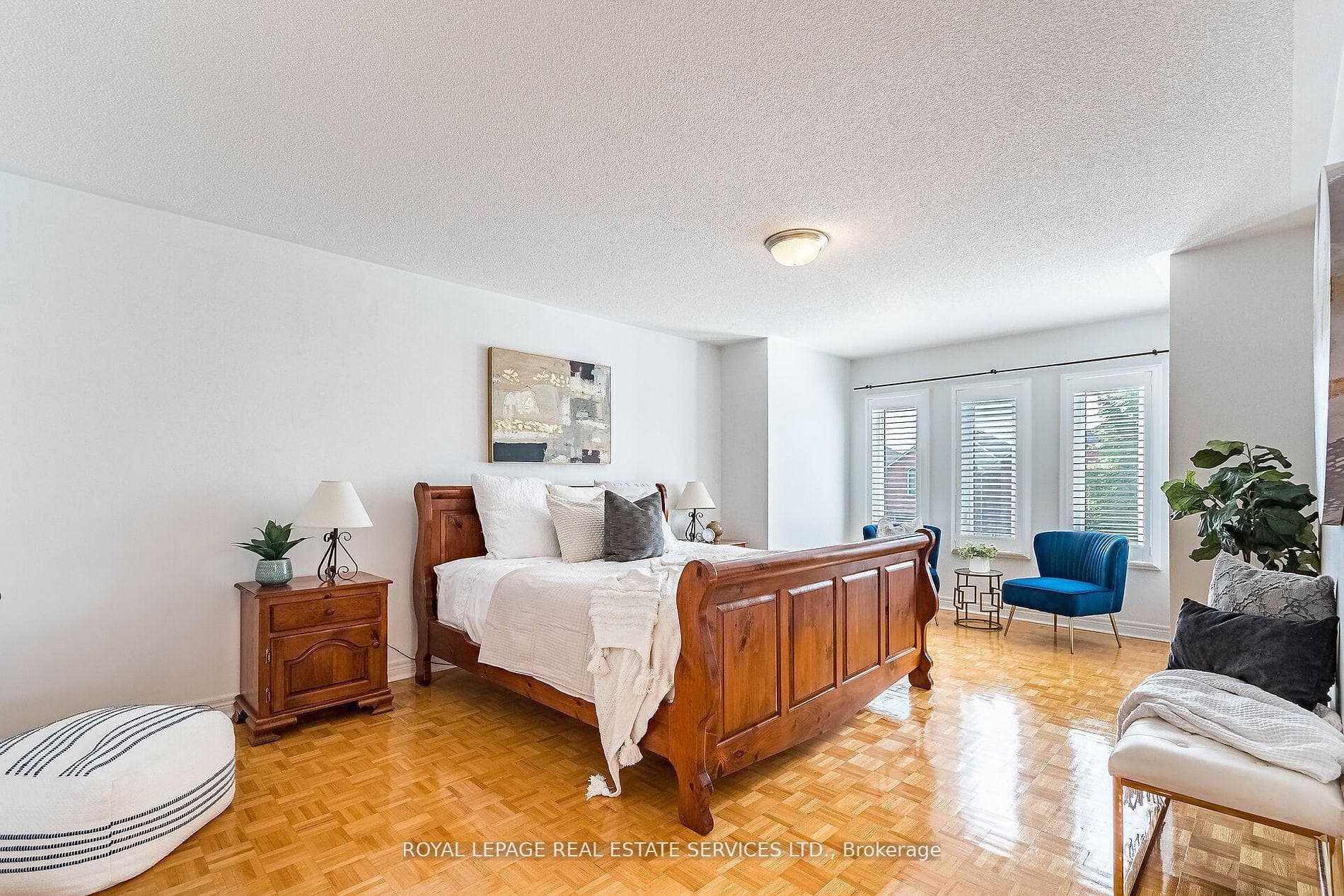 3834 Althorpe Circle photo 20