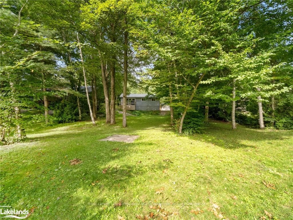 7339 DAVY Drive photo 25