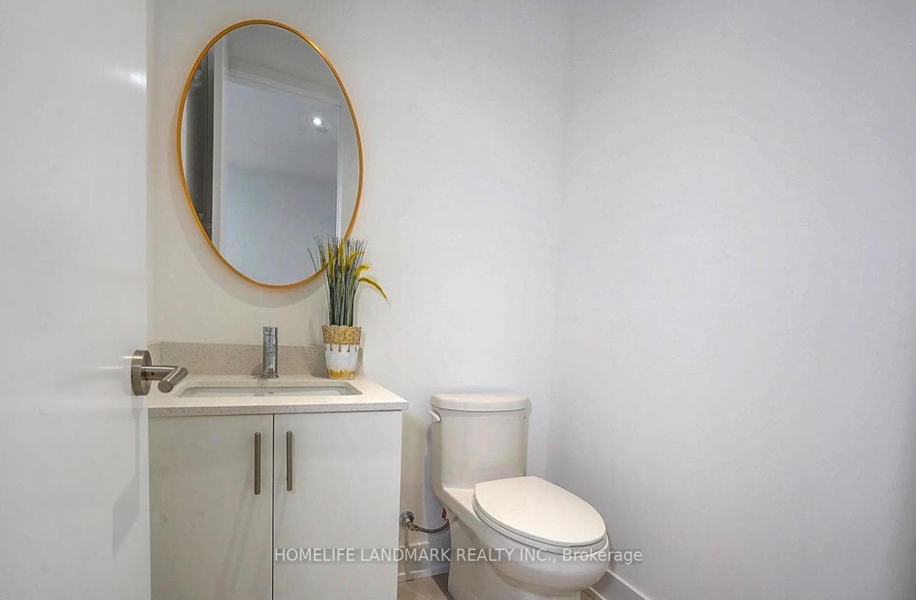 29 Chestnut Court photo 17