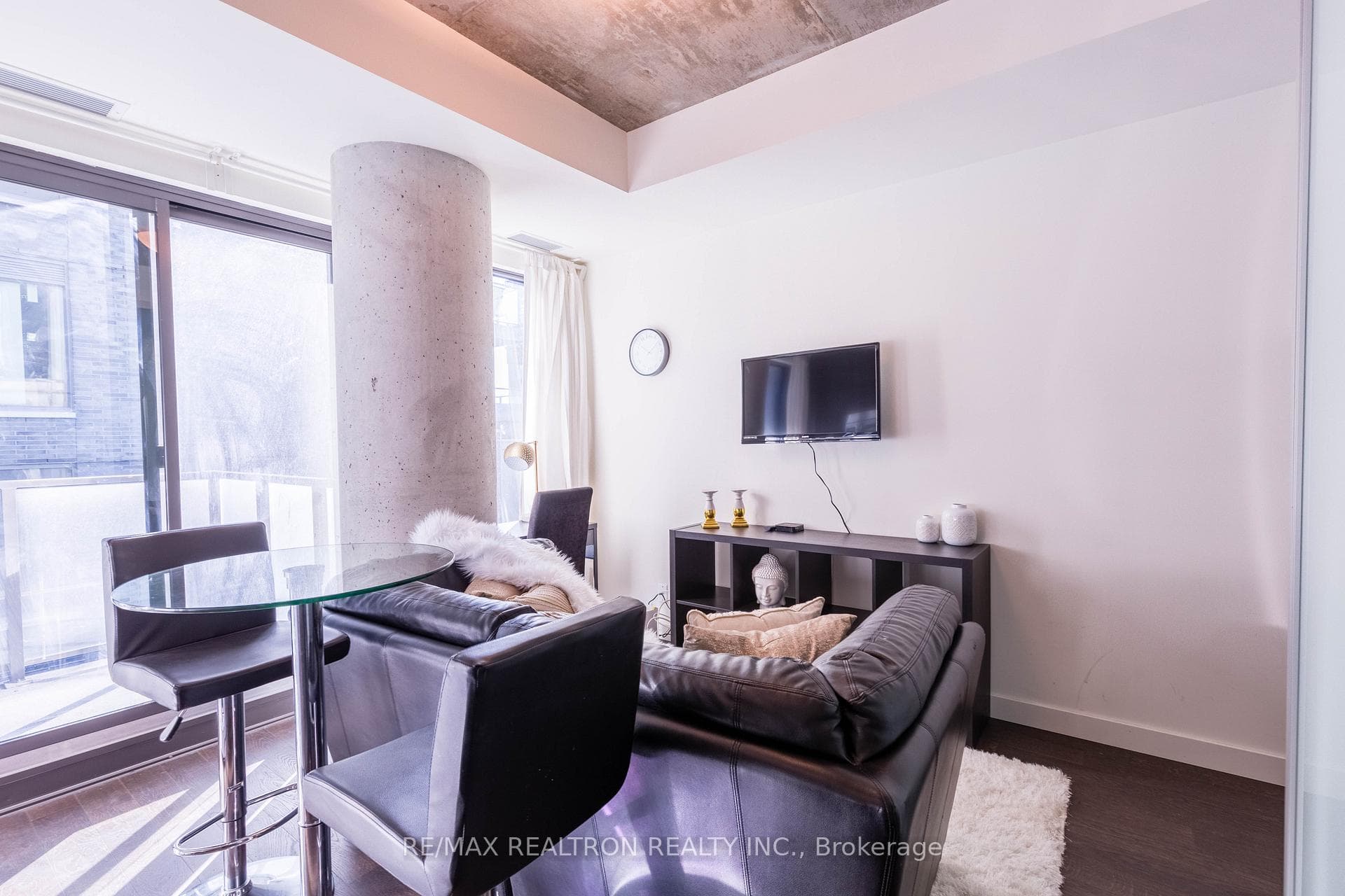 111 Bathurst Street Unit 1001 photo 10