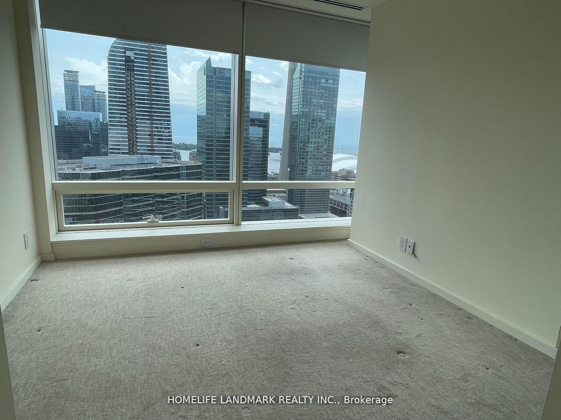 180 University Avenue Unit 3801 photo 6
