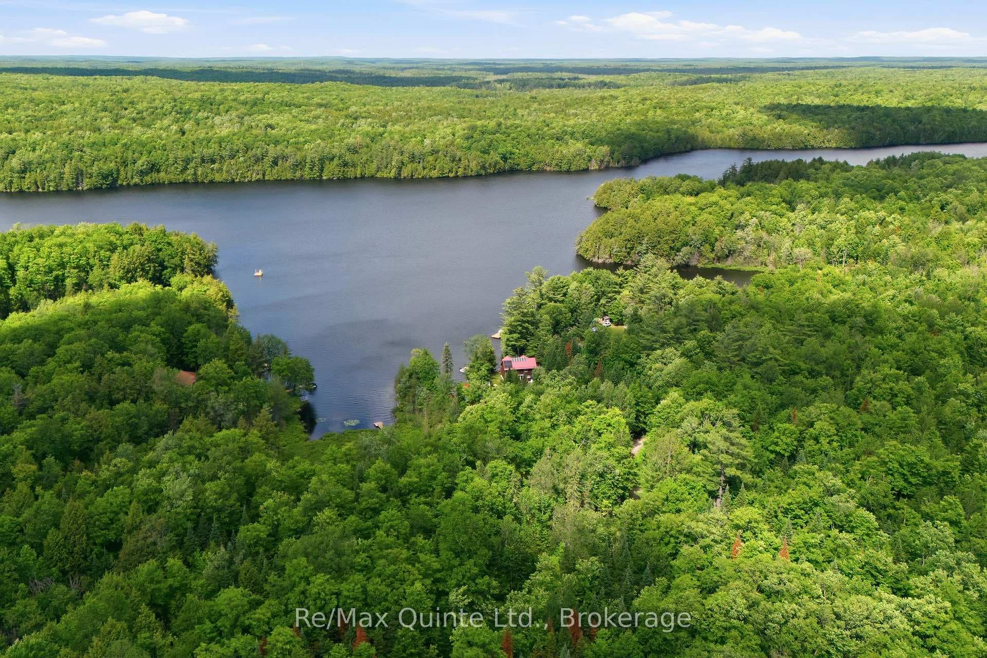 485 Glanmire Lake Lane photo 4