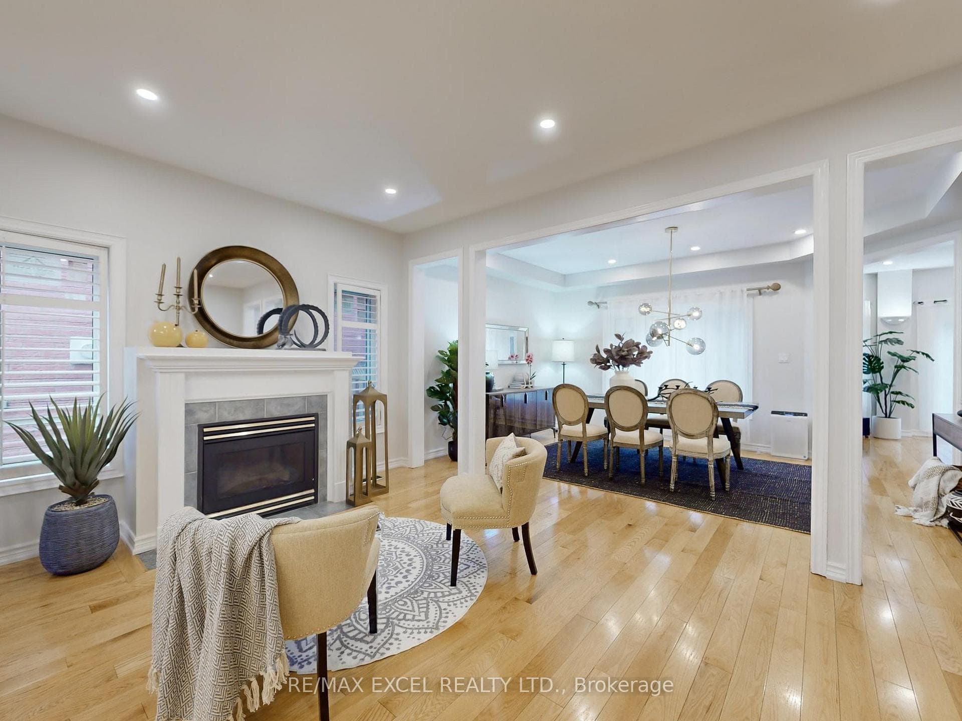 30 Rawlings Avenue photo 5