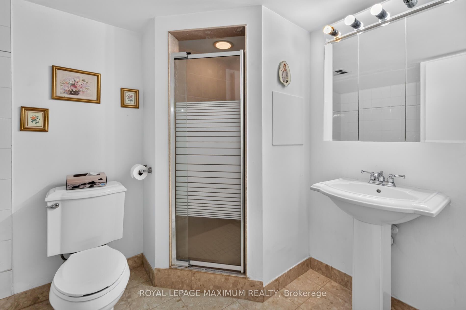5 Rowntree Road Unit 717 photo 21