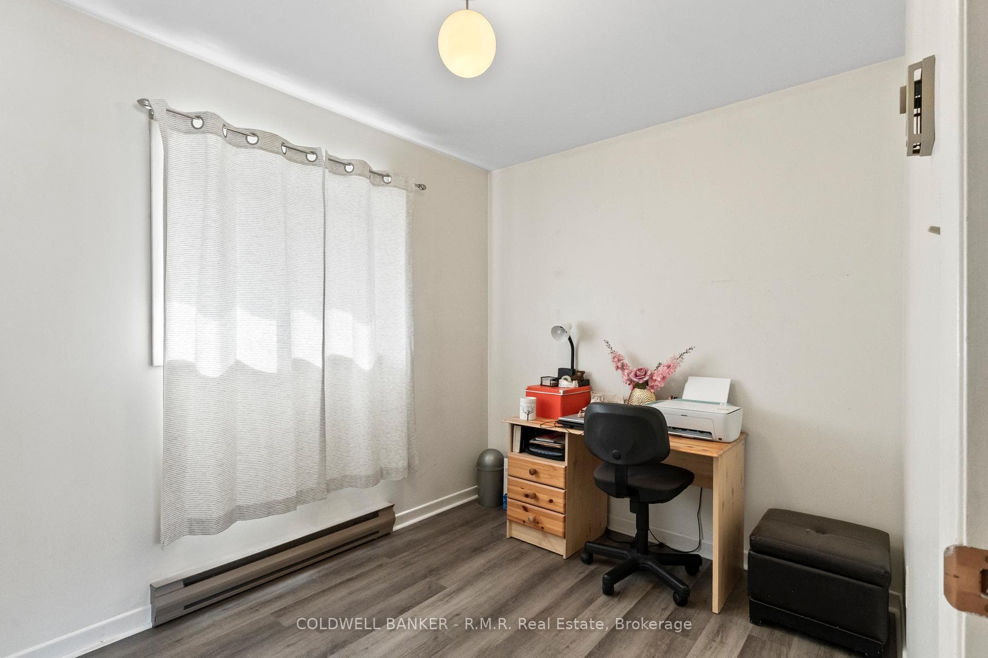 224 Cider Lane photo 14