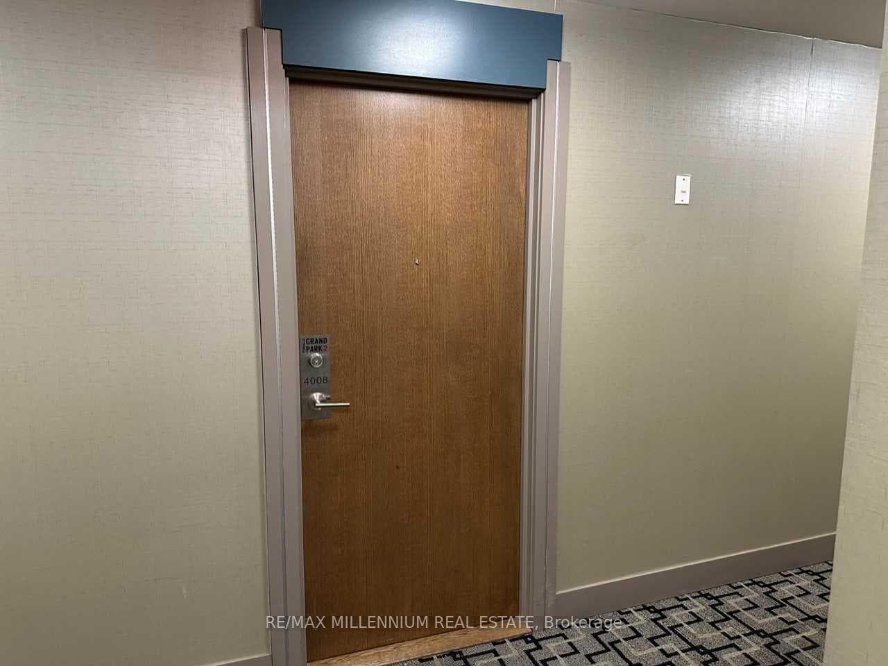 3975 Grand Park Drive Unit 4008 photo 2