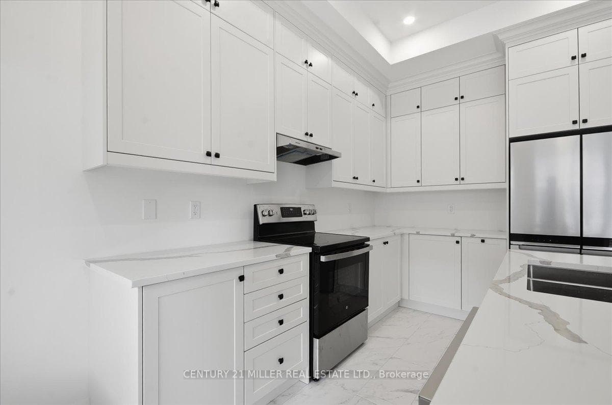 3433 Preserve Drive photo 21