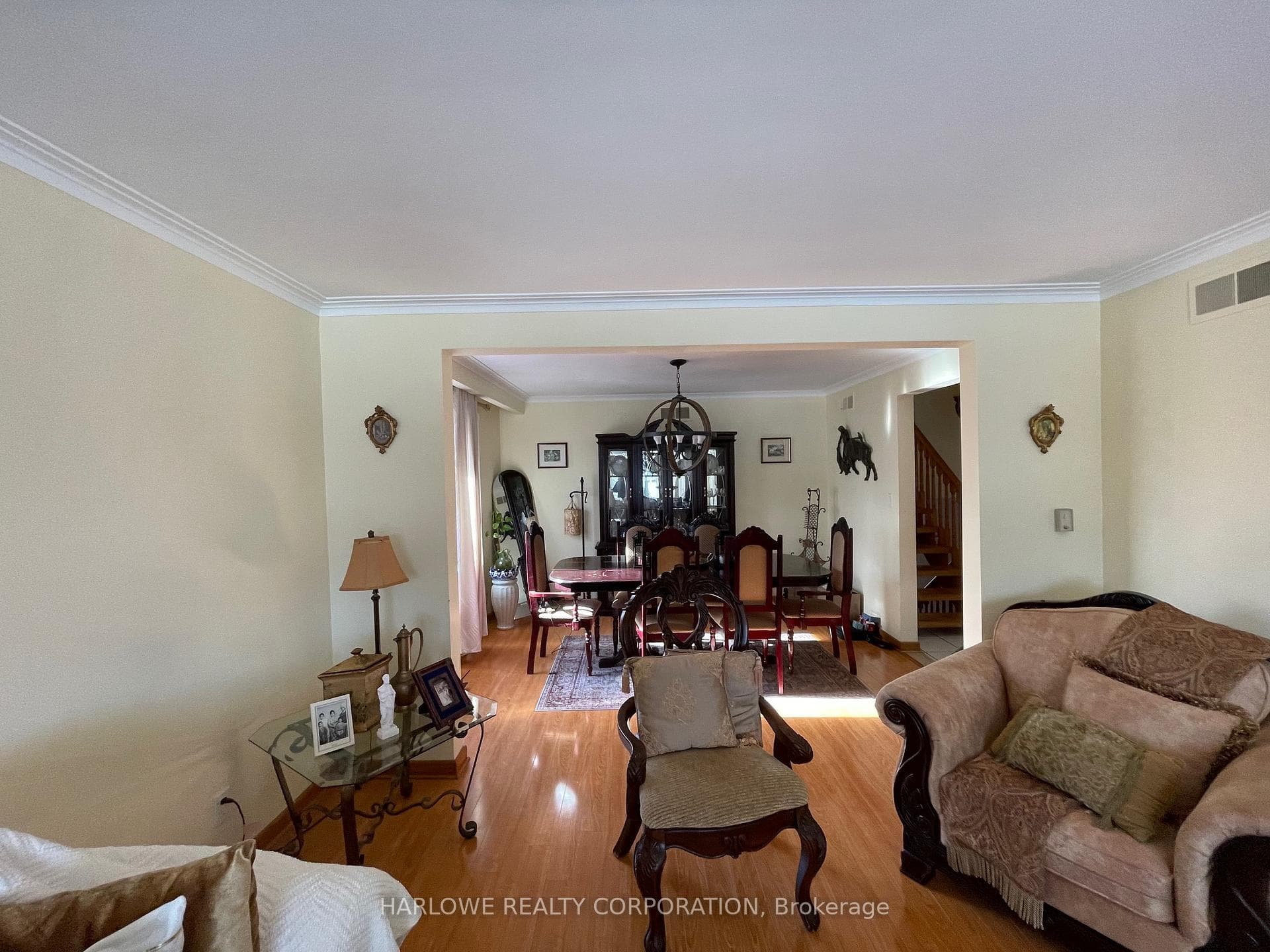 245 Derrydown Road photo 2