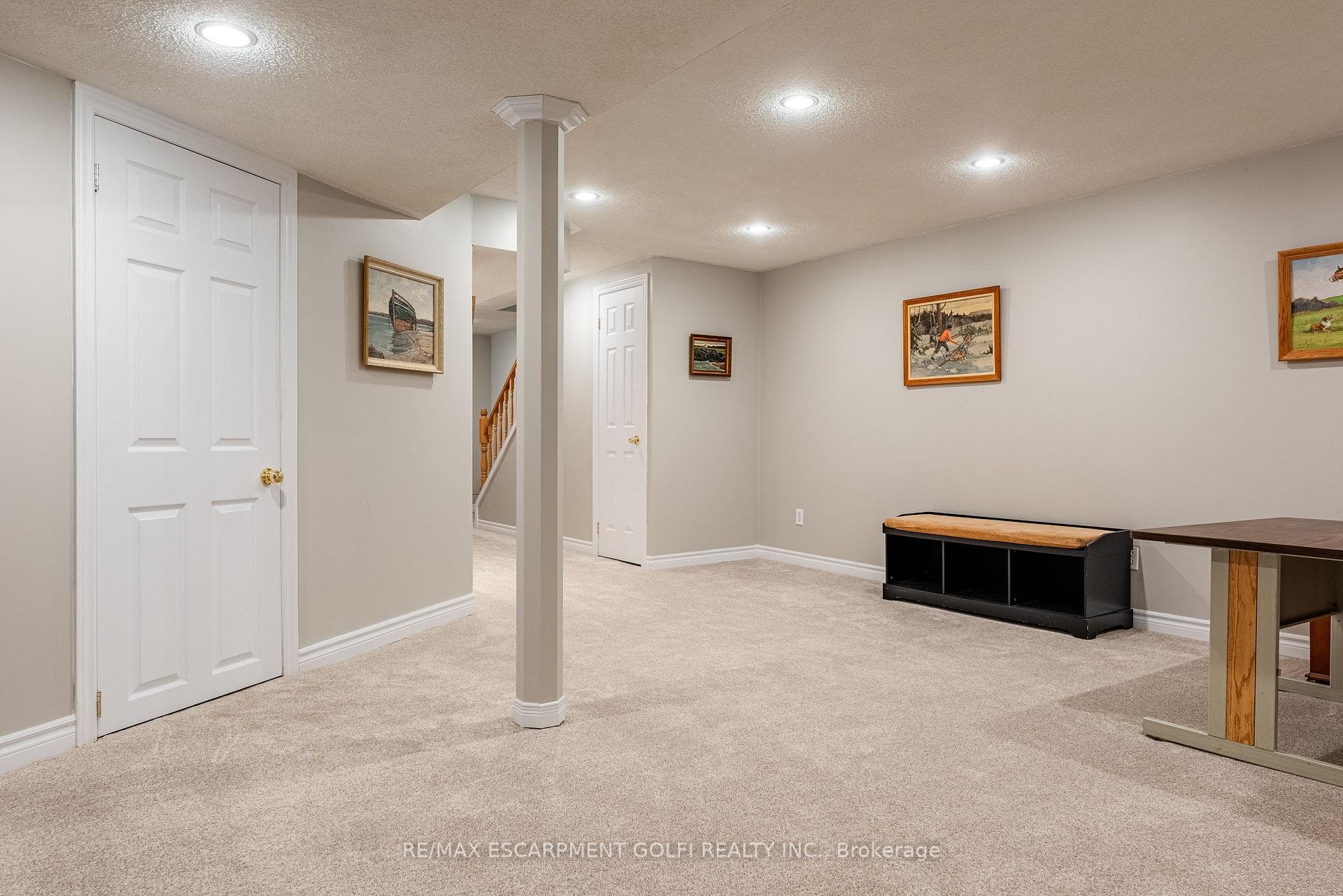 94 Huntingwood Avenue Unit 3 photo 26