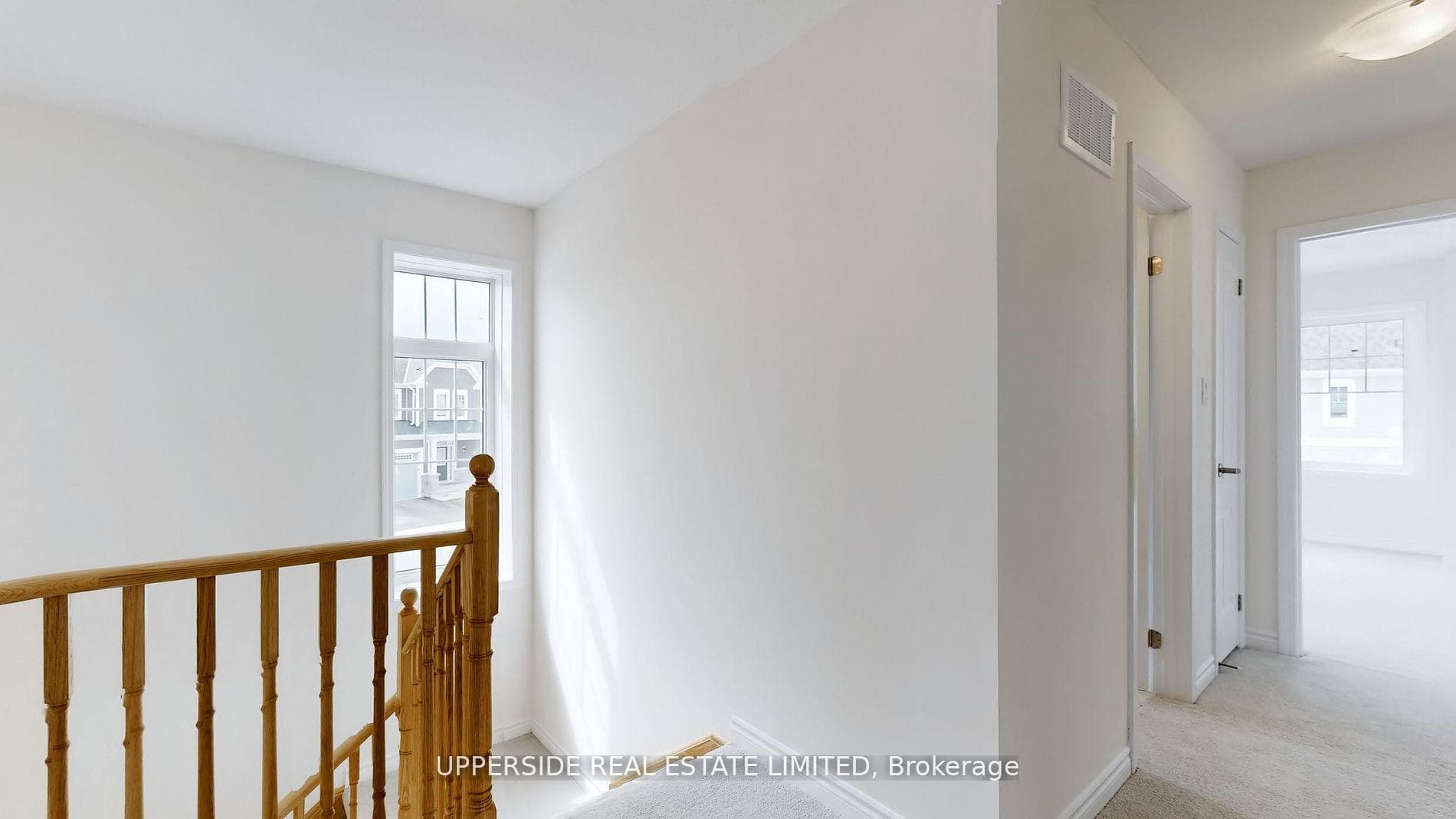 26 Shapira Avenue photo 15