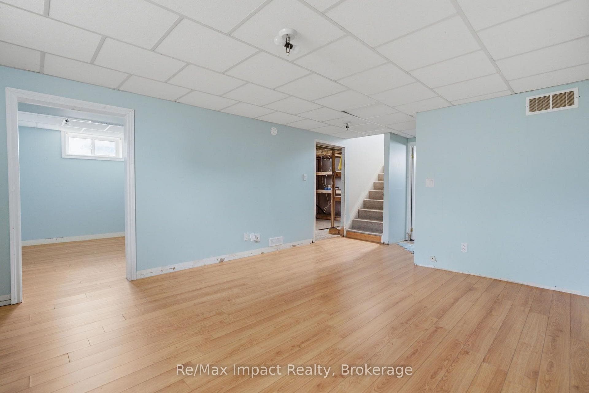 505 Annapolis Avenue photo 27
