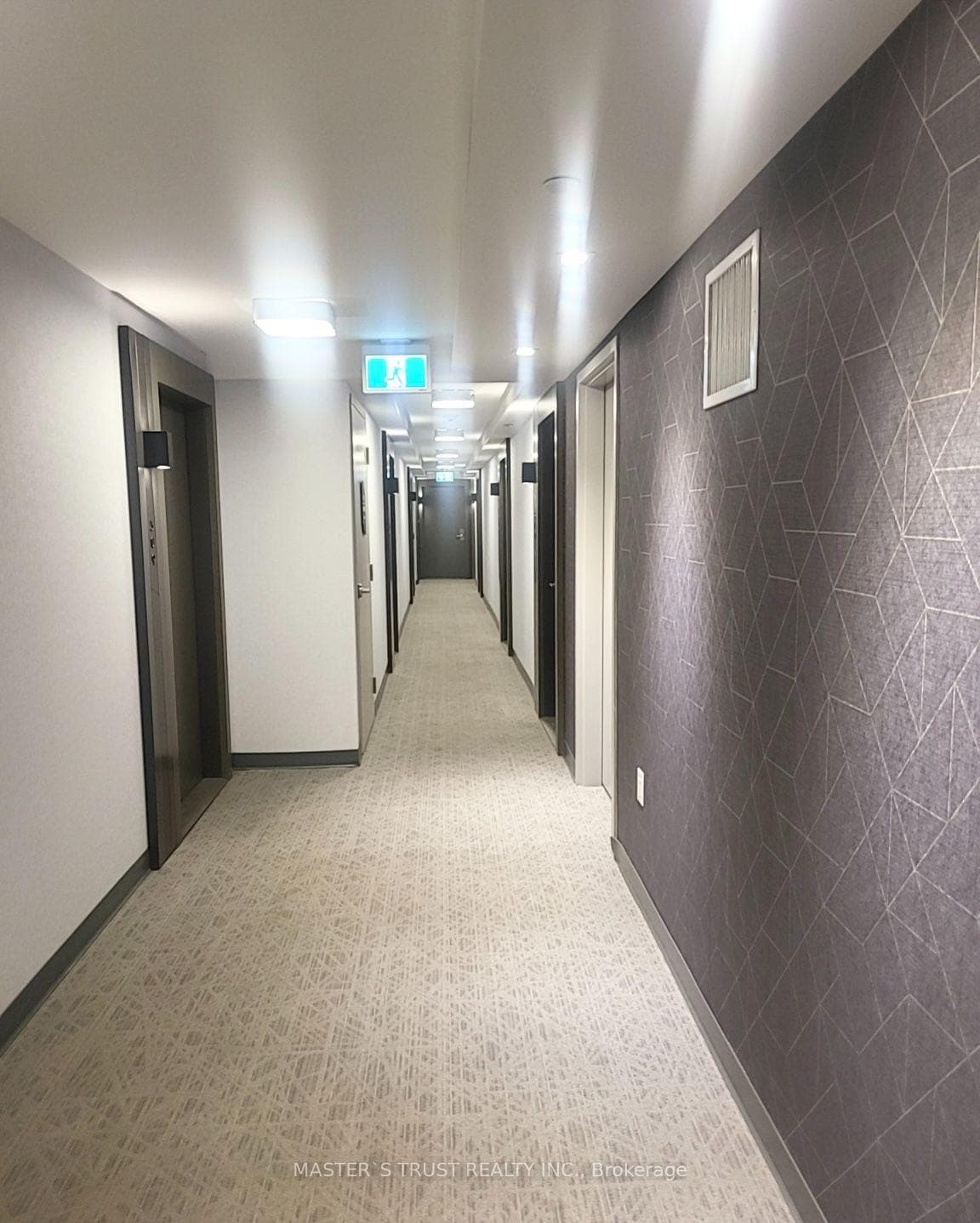 50 Mccaul Street Unit 412 photo 8