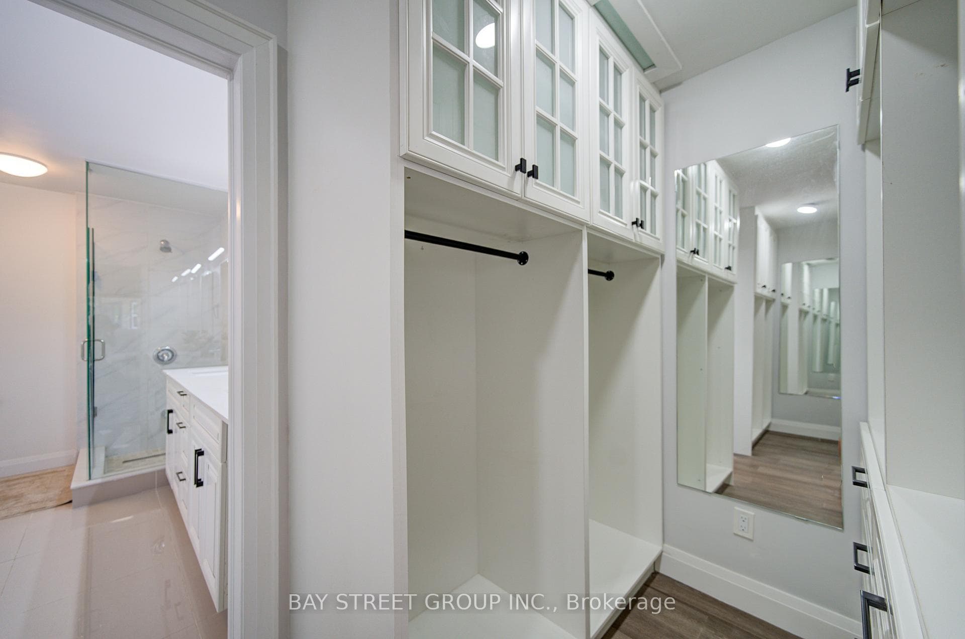 14874 Niagara River Parkway photo 30