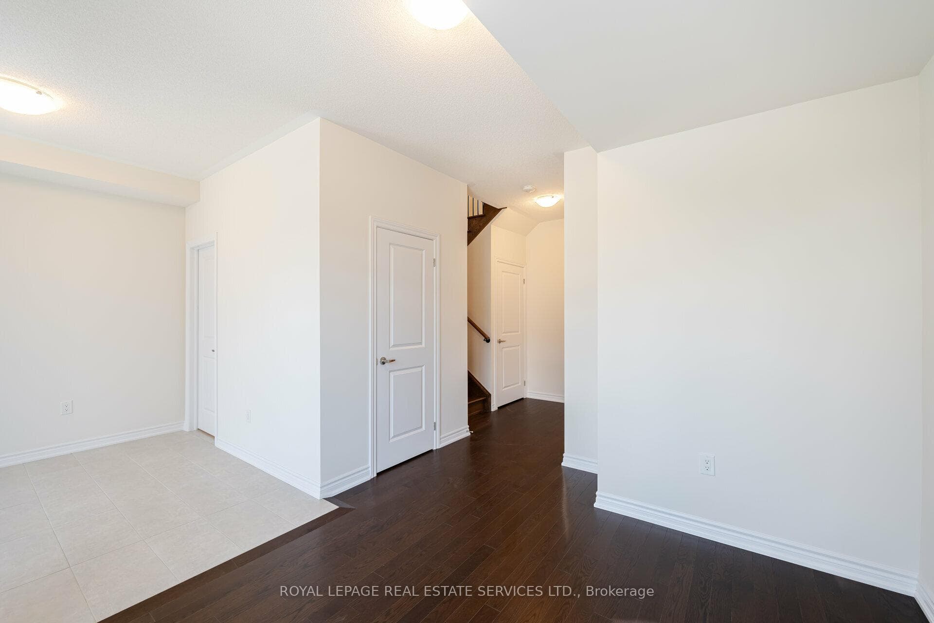 99 Camino Real Drive photo 8