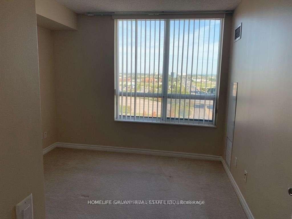 61 Town Centre Court Unit 1209 photo 3