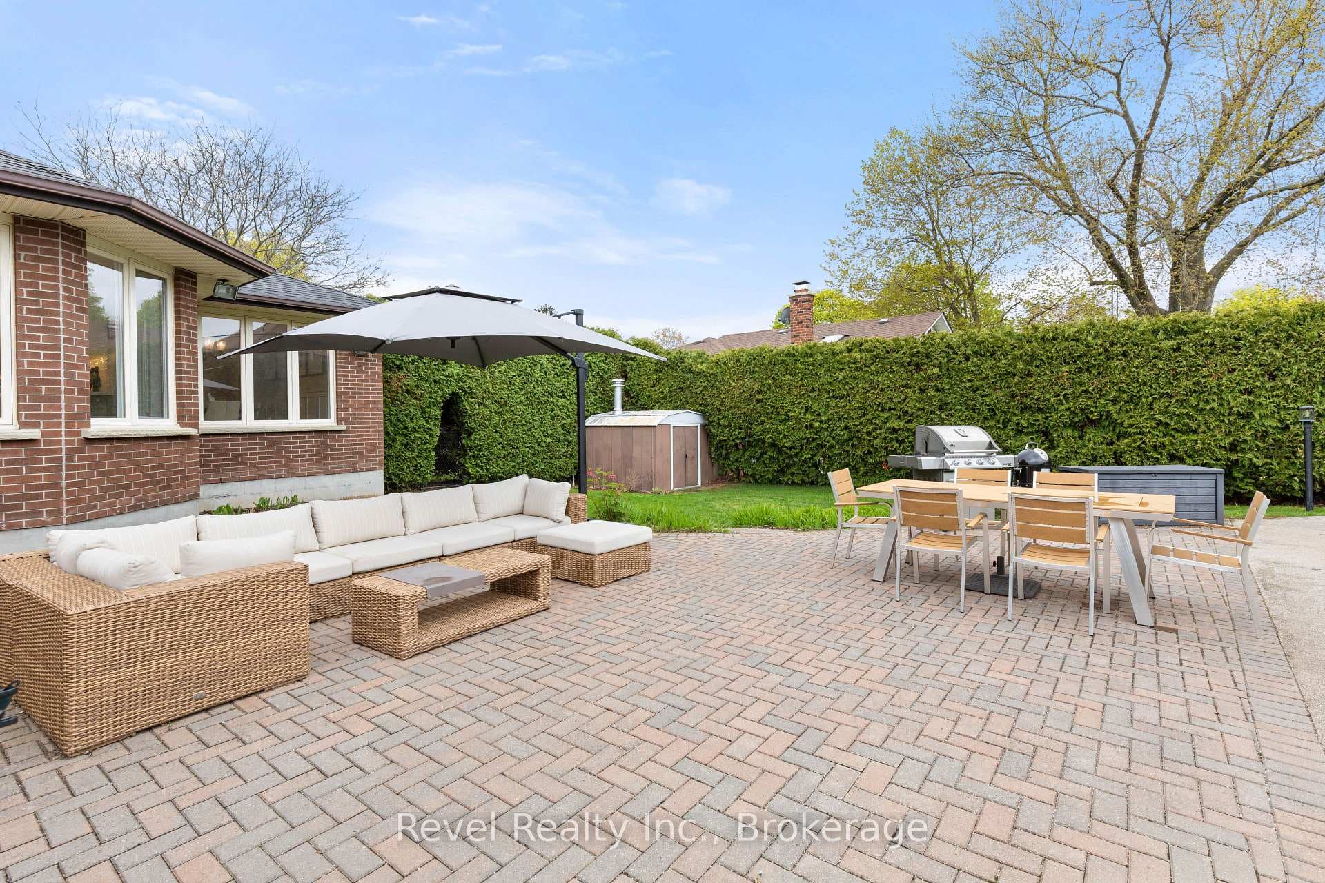 336 Meadow Street photo 39